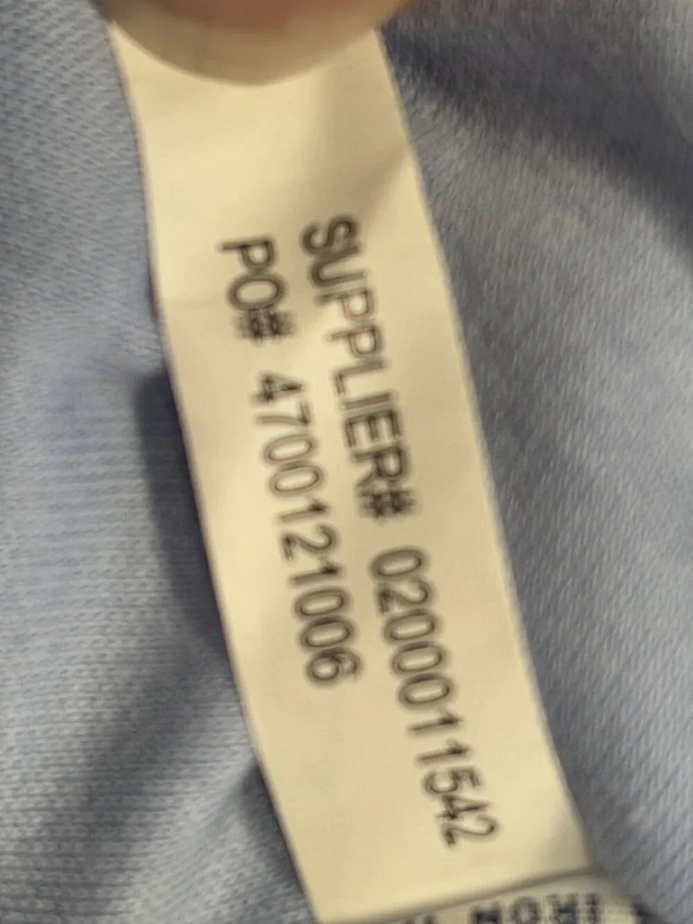 Ralph Lauren polo ralph